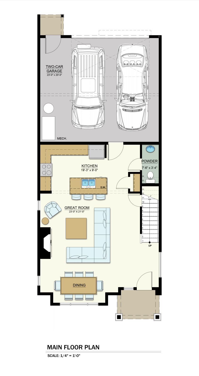 Prairie-Commons-Floor-Plan-Main