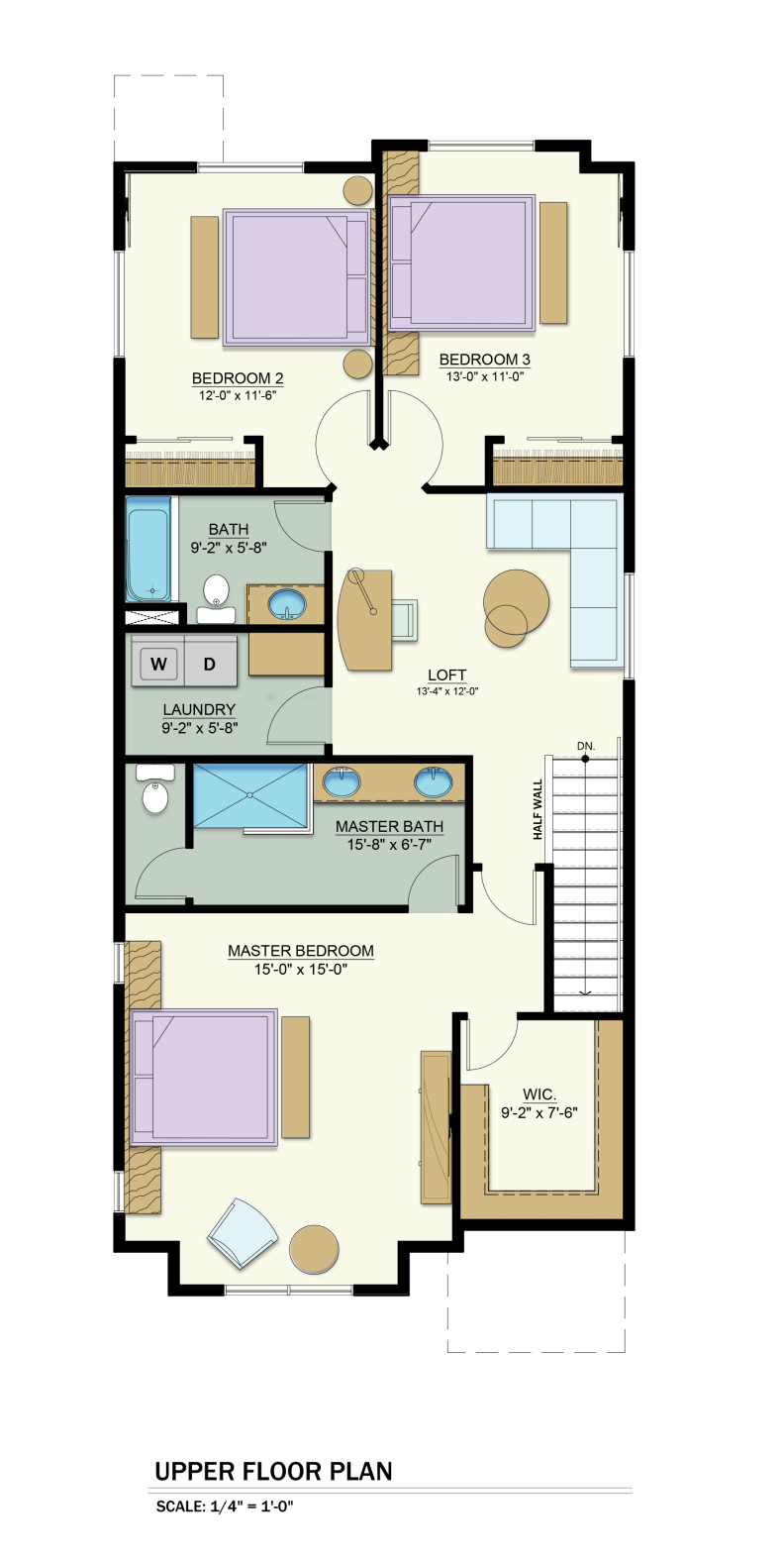 Prairie-Commons-Floor-Plan-Upper