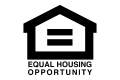 Equal-Housing-Logo